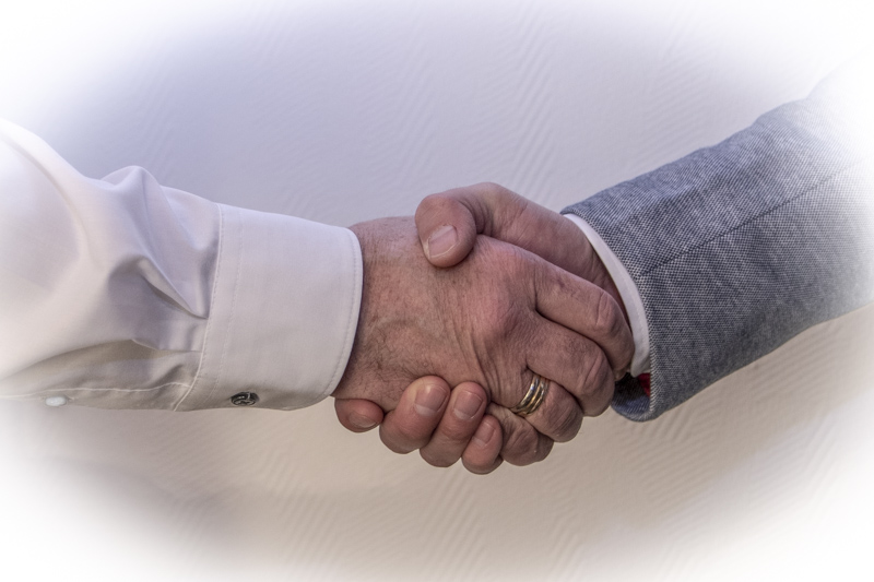 Mediation Braun Mainz
