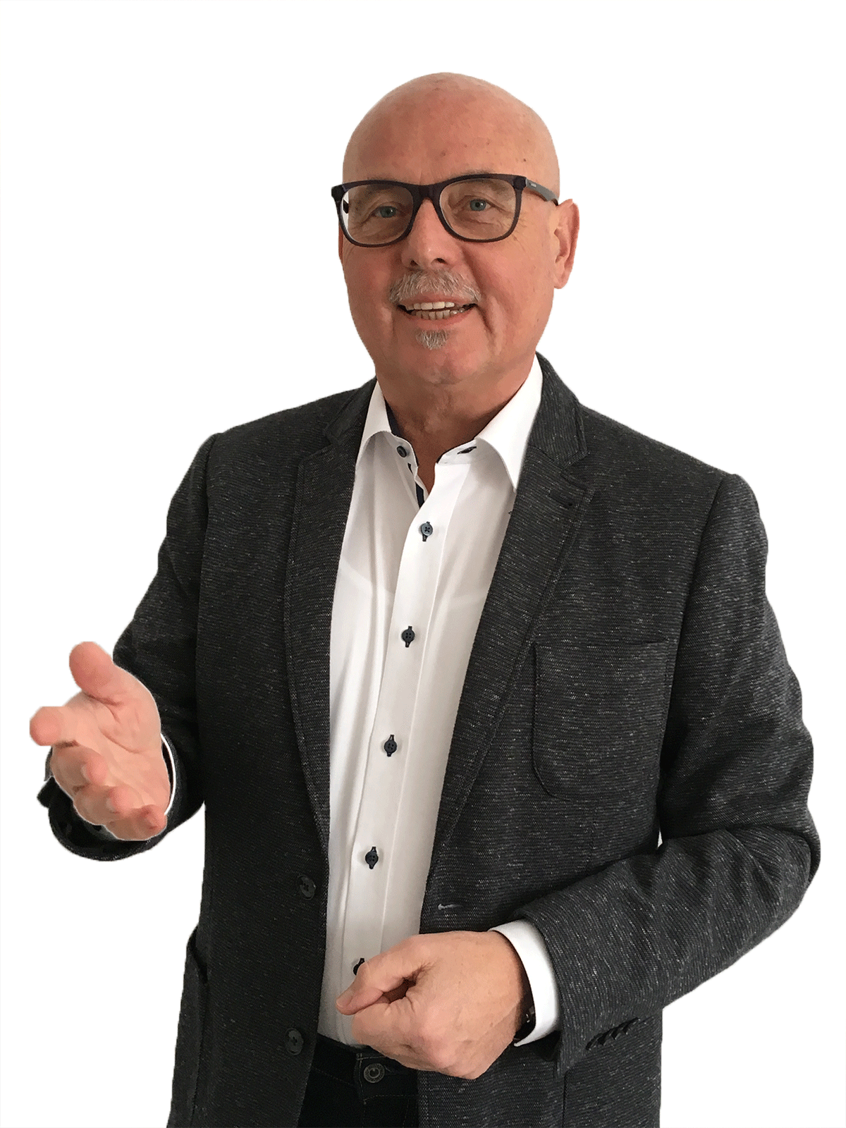 Mediaton-Mainz Axel Braun Mediator